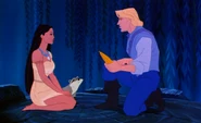 John Smith 86