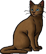 Mousefur.warrior.alt2