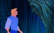 John Smith 95