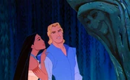 John Smith 96