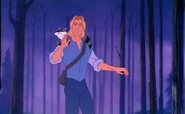 John Smith 99