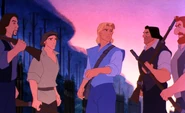 John Smith 103