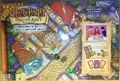 DiagonAlleyBoardGame.jpg