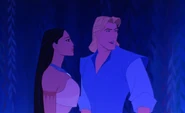 John Smith 115