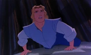 John Smith 117