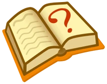 Question book-new.svg