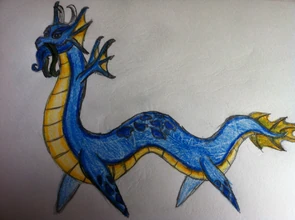 Dragon1