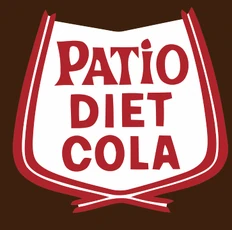 DietPepsi5