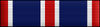 Award redlinks