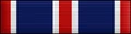 Award redlinks.jpg