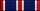 Award redlinks