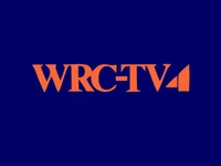 WRCTV4