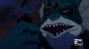 Slithe says fire