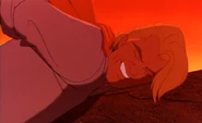 John Smith 129
