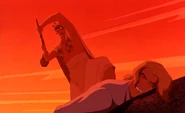 John Smith 130