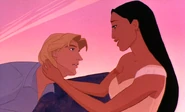 John Smith 132