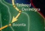 DernatineB