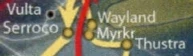 MyrkrB