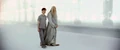 Harry and Albus limbo.jpg