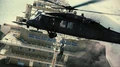 Albert genettes helicopter.jpg