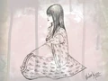 Su&Zhengyi Chapter 1.jpg