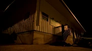 3x13 The Golden Hornet