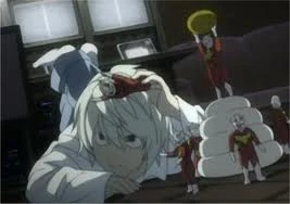Playing.jpg (7 KB) Playing