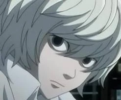 White hair.jpg (8 KB) White hair