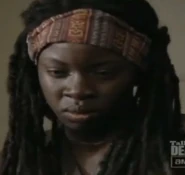 Michonnsssse