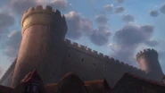 Tangled 009