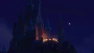 Tangled 000