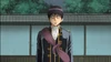 Shinpachi Shinsengumi