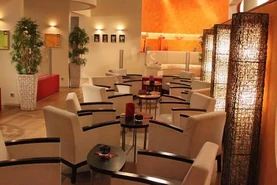 Steinkamp Sport Und Wellness