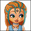 Luella
