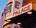 MagicPalace02