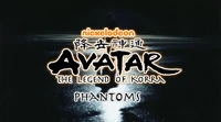 Phantoms