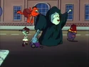 ByProductsofNightmares07