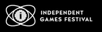 Igf
