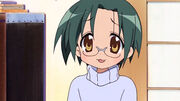 Yui