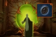 Demon Shinki