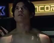 JIN 02