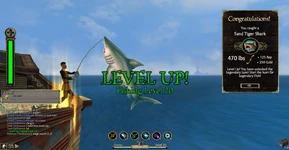 Screenshot 2012-07-08 10-27-19