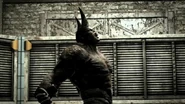 The-Amazing-Spider-Man-Rhino II