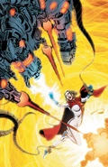 Worlds' Finest Vol 5-5 Cover-1 Teaser