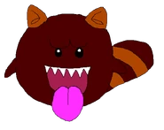 TaBookibyAlange