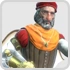 Pro roster - Leo (normal)