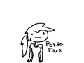 0026.gif