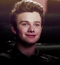 Tumblr m3nn79qbet1qfdidgo1 250 06081.gif (533 KB) Tumblr m3nn79qbet1qfdidgo1 250 06081