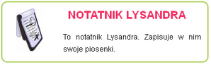 Notatnik Lysandra.png