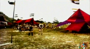 Hera aega